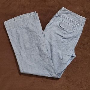 Kennith Cole Jeans